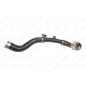 TURBO HORTUMU CLIO V CAPTUR II DUSTER II III 1.3 T