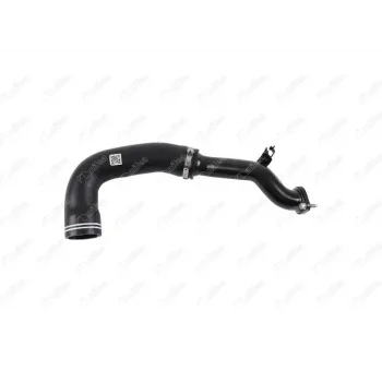 TURBO HORTUMU DOBLO .16 D 2.0 D MJ PRATICO V1000