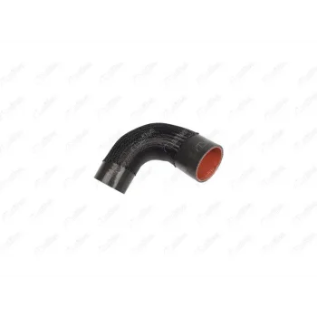 TURBO HORTUMU DUCATO 120 140 160 180 2.2 D 2021>