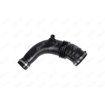 TURBO HORTUMU  DUCATO III 2.3JTD 06=>