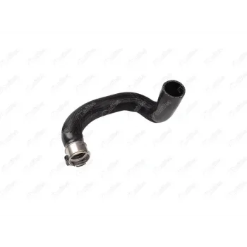 TURBO HORTUMU EGEA 1.3 D EURO 6