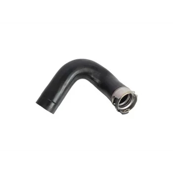 TURBO HORTUMU  EGEA 1.4 MULTIJET-1.6 MULTIJET