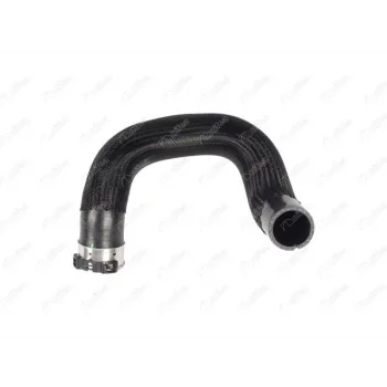 TURBO HORTUMU EGEA TIPO 1.6 D 2015> 3 KAT POLYESTE
