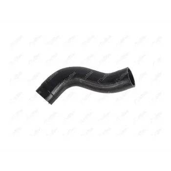 TURBO HORTUMU FULLBACK 502 503 2.4 D