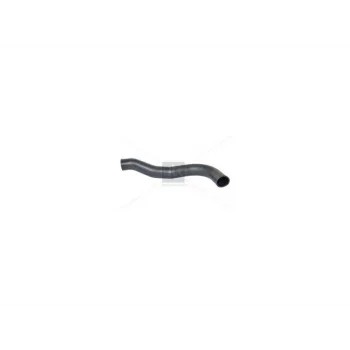 TURBO HORTUMU JUMPER II DUCATO II 02 >