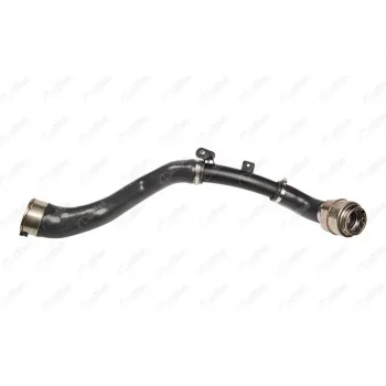 TURBO HORTUMU KADJAR QASHQAI II 1.3 TCE 2018>