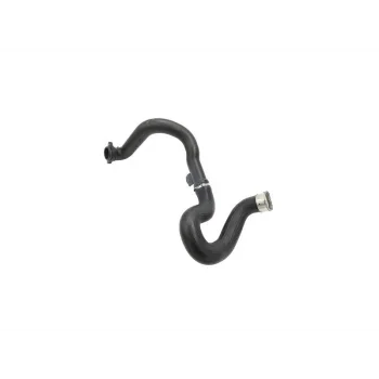 TURBO HORTUMU KOMPLE PLASTIKLI EGEA 1.6 MULTIJET