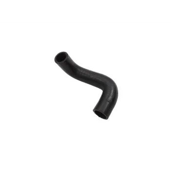 TURBO HORTUMU KUCUK EGEA 15
