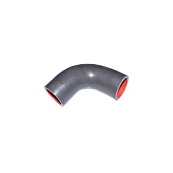 TURBO HORTUMU KUCUK METAL BORU HARIC TRAFIC II 2.5