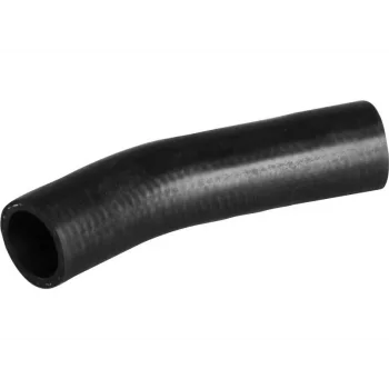TURBO HORTUMU KUCUK (PLASTIK PARCA HARIC) GRANDE PUNTO 1.3 MULT. (90 HP)
