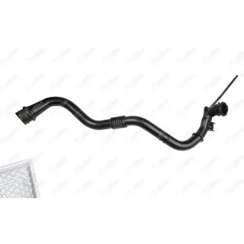TURBO HORTUMU MEGANE II FLUENCE 1.5DCI K9K