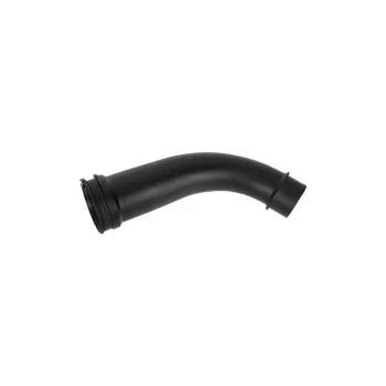TURBO HORTUMU MGN II-SCENIC II 1.5 DCI (03-09)