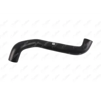 TURBO HORTUMU P806-JUMPY 2.0HDI (DW10)