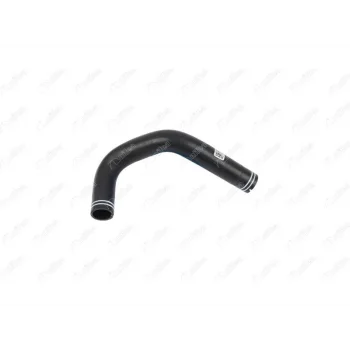 TURBO HORTUMU PALIO-ALBEA 1.3 MULTIJET