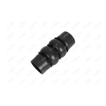 TURBO HORTUMU PARTNER TEEPE 1.6 HDI -P307 2.0 HDI