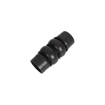 TURBO HORTUMU PARTNER TEEPE 1.6 HDI -P307 2.0 HDI (17678)