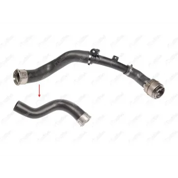 TURBO HORTUMU PLASTIK BORU HARIC CLIO V CAPTUR II 1.3 TCE 140 2020>