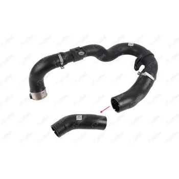 TURBO HORTUMU PLASTIK BORU HARIC DOBLO 1.6 D MJ 2015> EURO 6