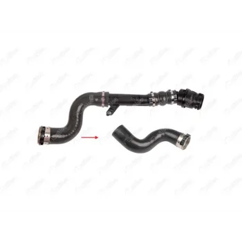 TURBO HORTUMU PLASTIK BORU HARIC MEGANE III SCENIC III 1.5 DCI 2009>