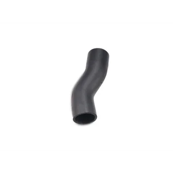 TURBO HORTUMU (PLASTIK PARCA HARIC) DUCATO III BOXER III 06 >