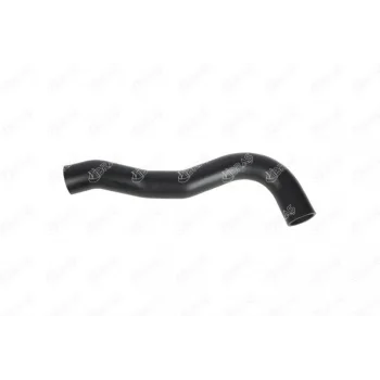 TURBO INTERCOOL HORTUMU DUCATO 2.8 TD
