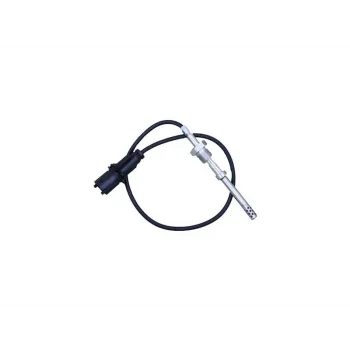 TURBO ISI KAPTORU EGEA 1.3 EURO 6 2015 > 2021