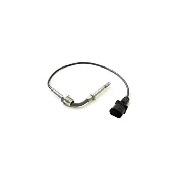 TURBO ISI KAPTORU GRANDE PUNTO EVO