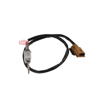 TURBO ISI KAPTORU LAGUNA II 2.2 DCI 2005 > TRAFIC III 2.5 DCI 2008 >