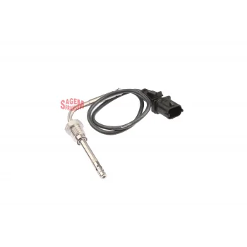 TURBO ISI KAPTORU LINEA 1.6 JTD