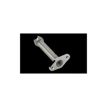 TURBO YAGLAMA BORUSU ALBEA GRANDE PUNTO 1.3 JTD