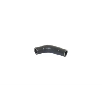 TURBO YAGLAMA BORUSU HORTUMU METAL PARCA HARIC 2.3DCI AC MASTER III 2009 >