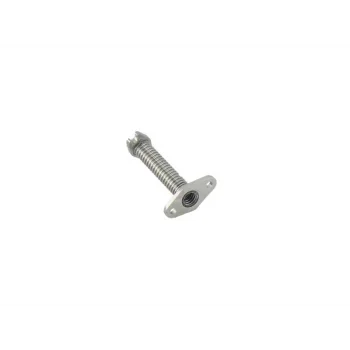 TURBO YAGLAMA BORUSU PUNTO LINEA 1.3