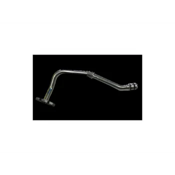 TURBO YAGLAMA BORUSU TRAFIC