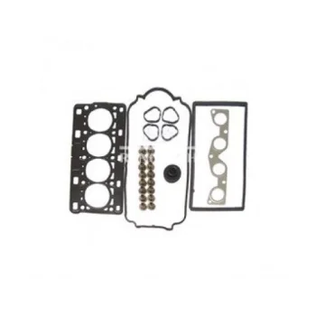 UST TAKIM CONTA CLIO II KANGOO TWINGO 1.2 16V 01=> (D4F 712) SKC LI