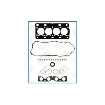 UST TAKIM CONTA KECELI TWINGO CLIO III LOGAN SANDERO 1.2 16V