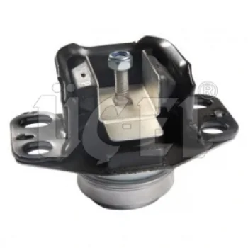VIRAJ DEMIR LASTIGI Ø21mm BIPPER (AA_) 1.4 1.4 HDI