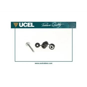 VIRAJ DEMIR UC LASTIGI (CIVILI) CLIO VAN KANGOO EXPRESS (TUM MOTOR TIPLERI ICIN)