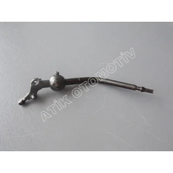 VITES ALT KOLU M131 DKS