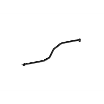 VITES ARA MILI MEGANE I  ( VITES KOL LEVYESI )