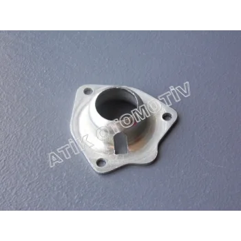 VITES CANAGI UST 4 VITES 1300 M131 DKS
