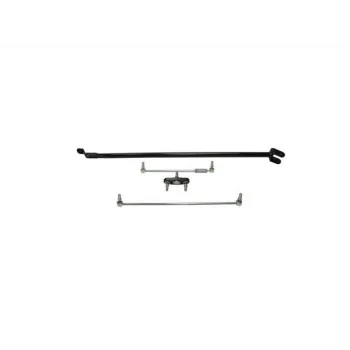 VITES CUBUK SETI FULL(4PARCA)UNO 70