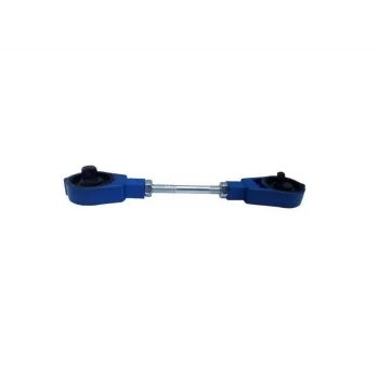 VITES DISLI CUBUGU LINEA BRAVO PUNTO EVO DOBLO 1.6