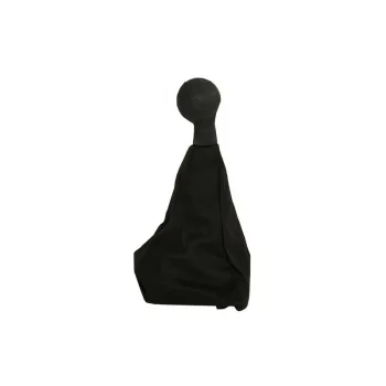 VITES KORUGU DOBLO I II TOPUZLU