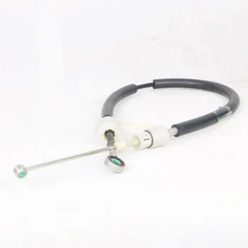 VITES KUMANDA TELI SAG LINEA GRANDE PUNTO 1.3 M.JET 9 MM 2007 >