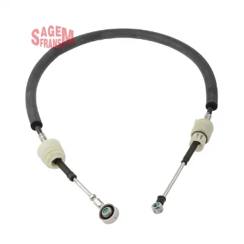 VITES KUMANDA TELI SAG LINEA GRANDE PUNTO 1.3 M.JET 9 MM 2007 >