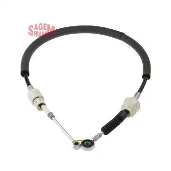 VITES KUMANDA TELI SAG LINEA GRANDE PUNTO 1.3 M.JET CF4 M 2005 >