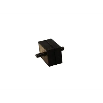 VITES TERAZI TAKOZU R12 69 80