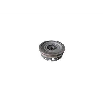 VOLAN A4 A5 A6 A7 3.0 TDI 11-18