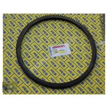 VOLAN DISLISI SLX TEMPRA TIPO UNO PALIO