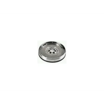 VOLAN LT28 II LT35 II VOLT 2.5 TDI 109PS 99-01 (ANJ-AVR)